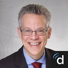 Dr. James B. Potash, MD