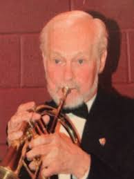 Gary Ray Lowry Obituary March 4, 2020