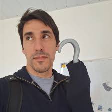 Pablo Piñeyro (@pablo.pineyros) • Instagram photos and videos