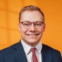 400+ "Wiens" profiles