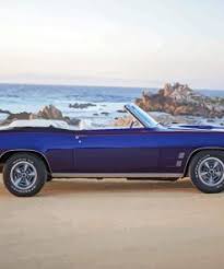 Image result for Windward Blue 1968 Firebird