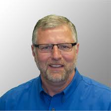 Create and conserve: Joining spray foam roofing with solar power