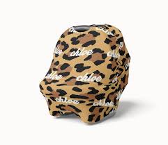Pin On Personalized Carseat Canopy