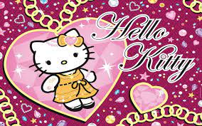 I Love Hello Kitty Wallpapers Top Free I Love Hello Kitty Backgrounds Wallpaperaccess Creat skins folder in your internal sd and paste these zip file keyboard in skins folder. i love hello kitty wallpapers top
