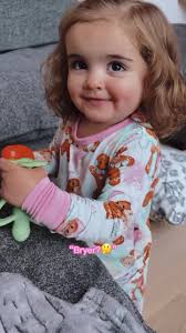 The Churco Family Bryer