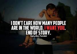 She is a text book example of an abuser. I Want You Love Quotes Tumblr Cute Quotes Romantic Movie Quotes