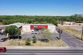575 likes · 7 talking about this · 9 were here. Valencia County Nm Commercial Real Estate Officespace Com