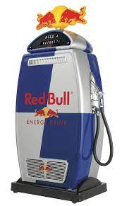 8 Alcohol Display Ideas Pop Display Pos Display Point Of Sale Display