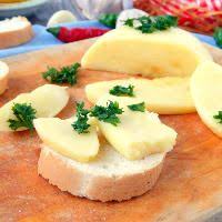 как сделать твердый сыр в домашних условиях из молока Tverdyj Syr Iz Moloka V Domashnih Usloviyah Recept V 2020 G Idei Dlya Blyud Syr I Domashnij Syr