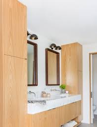 A wide variety of amber interiors bathroom options are available to you, such as graphic design, total solution for projects, and others. Budget Friendly Blog Meredith Lynn Designs