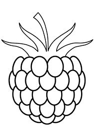 Custard apple (annona squamosa) is a genus of annona and a native of the tropical americas and west indies. Custard Apple Coloring Page For Kids Apple Coloring Pages Apple Coloring Page Fruits Coloring Pages