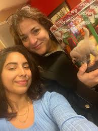 TAG SALE TODAY AT 10AM 🚨🔔