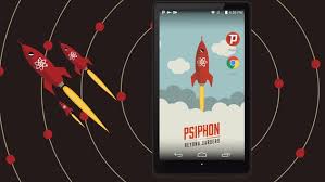 Cara internet gratis ternyata bisa kamu lakukan lewat banyak metode. Cara Setting Psiphon Pro Axis Terbaru 2018 Tips N Trik Android Tips N Trik Android