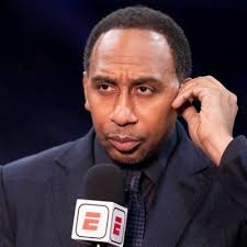 Denzel Porter (@DenzelPorter4)