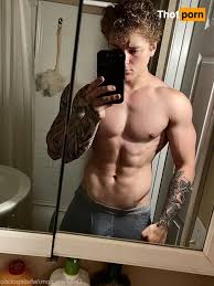 Potatoes [ wholepotato ] OnlyFans leaked photo 2594111 on Thotporn