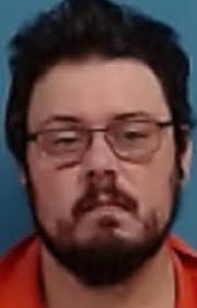 Beebe 35-year-old accused of choking fiancee with dog leash, killing dog