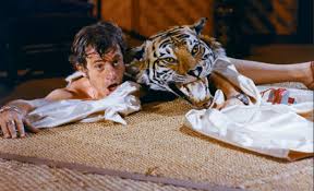 Résumé de belmondo, le magnifique. Morales Le Magnifique Causeur