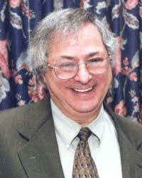 Cancer Researcher Scores Rich New Prize