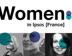 Ipsos mori conduct surveys for a wide range of major organisations as well as other market research. Ipsos Mori Projects Photos Videos Logos Illustrations And Branding On Behance