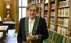#alain finkielkraut #paul watzlawick #ssidmund freud #dorjoel #beatson gregory #descartes rené #kurt cobain #la realidad #filosofia. Petition Pour Qu Alain Finkielkraut Soit Exclu De L Academie Francaise
