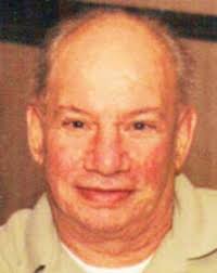 Philip J. Swartz Obituary