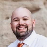 5600+ "Travis -x" profiles