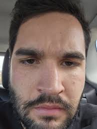 The Joyce in South Kingstown, RI