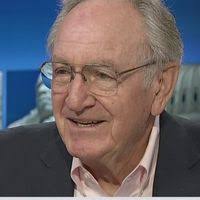 Tom Harkin