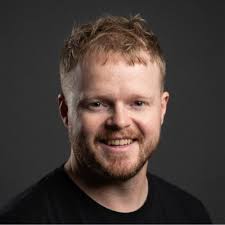 I HATE Social Media. Yes, that's correct. You read that right—I hate social  media posted