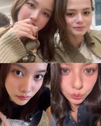 Sa senvien mon chum 😘😘😇😍 8th gen supercharge let the hater hate 🤣🤪  Yannick Fortin