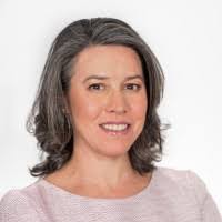 Amanda Healy's Instagram, Twitter & Facebook