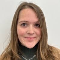 Olivia Snider's Instagram, Twitter & Facebook