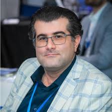 ramboll #terawulf #rambollamericas #thepartnerforsustainablechange  #letsclosethegap