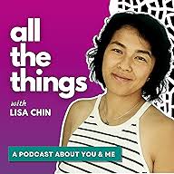 All The Things Podcast