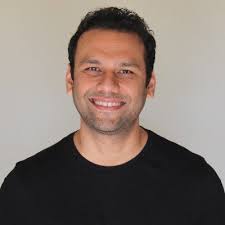 Rony Patel (@ron_e_patel)