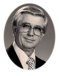 Willis Jorgenson Obituary