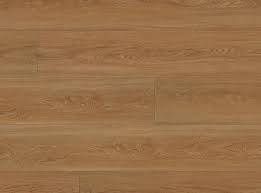 Alexandria Oak In 2020 Vinyl Flooring Vinyl Wood Flooring Engineered Vinyl Plank