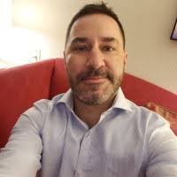 Anthony Peel Email & Phone Number