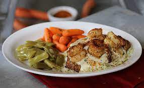 We did not find results for: Seafood Menu Cheddars Scratch Kitchen