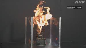 Nothing brings that secure, warm happy, magic feeling like a fire against the blackness of a useful hub for inexperienced and regular campers. Camping Equipment There Is A Risk Of Fire Or Co Poisoning Due To Improper Use Teller Report