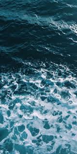 Download top 16 best sea pictures. Sea Wallpaper Ocean Wallpaper Beach Wallpaper Lock Screen Wallpaper