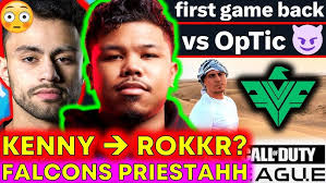 Kenny to Minnesota LEAKED, Falcons Roster LOCKED?! 😱