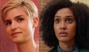 never have i ever season 2 spoiler-y thoughts 18