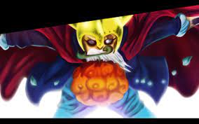 Black hair hat monkey d. 70 Sabo One Piece Hd Wallpapers Hintergrunde