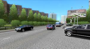 Special stress in the city car driving simulator has been laid on a variety of different road situations and realistic car driving. City Car Driving Car Driving Simulator Pc Game