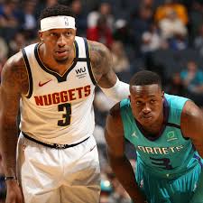 Great falls in great falls, south carolina. 2019 20 Season Grades Torrey Craig Denver Stiffs