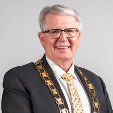 Our community priorities for the Bentleigh electorate