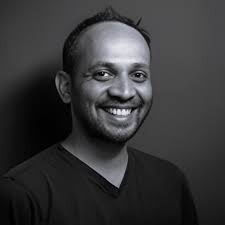 Egen at Google Cloud Live: Atlanta