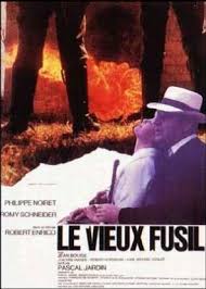 Kredit umožní i stahování neomezenou rychlostí. Classique Du Cinema Francais Cine Borat