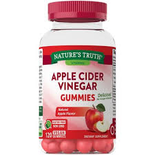 Maybe you would like to learn more about one of these? Https Www Samsclub Com P Natures Truth Apple Cider Vinegar Gummies Prod24451010